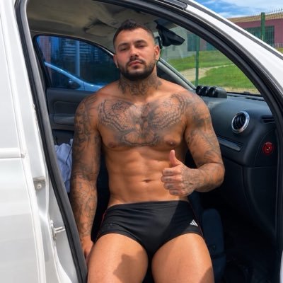 Gabriel Pereira's profile picture