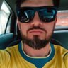 Eduardo B. 🇾🇪's profile picture