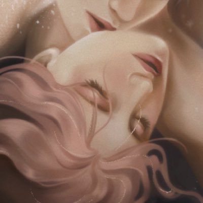astrid 💫🧚🏻♀️'s profile picture