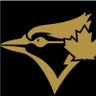 Black Ascension's profile picture