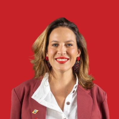 bellagoncalvs's profile picture