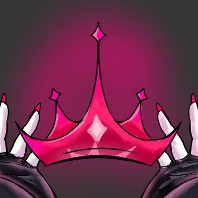 🌷𝓟𝓻𝓲𝓶𝓮🌷's profile picture