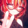 Profilbild von MarcyStudios