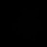 Фото профиля padwa788