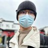 Profilbild von Jovan_均安