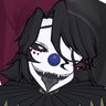 Lunabhrea ๐ชก๐๐ท's profile picture