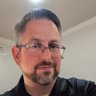 Profilbild von Jonathan Kadmon