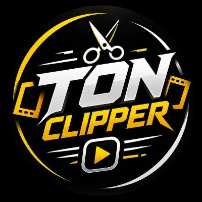 tonclipper7's profile picture