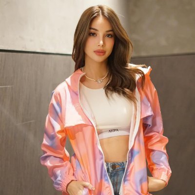 Gi (จิ) 🇧🇷🐍🐰's profile picture