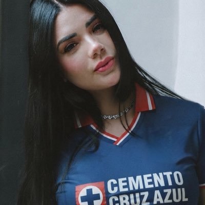 Michelle Perez's profile picture