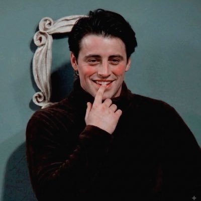 ★𝒀𝒂𝒈𝒐𝒕★'s profile picture
