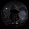 The Ghost Satoshi's profile picture