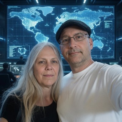 911WarRoom's profile picture