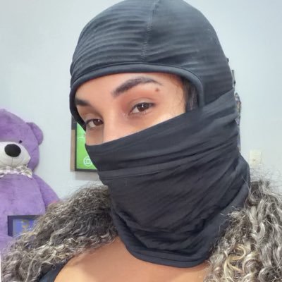 insta • @allanna_jhessy_leite's profile picture