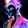 Фото профиля Shanks