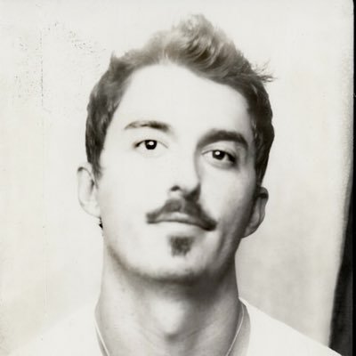 Quin Cunningham's profile picture