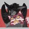 Фото профиля ☿️🐾Sever/Zion/Xiao