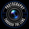 Profilbild von Photography Through The Lens