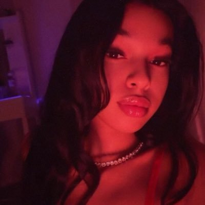 hisgoddess👸🏻's profile picture