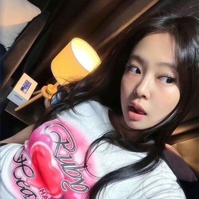 Itzmi 🇲🇽's profile picture