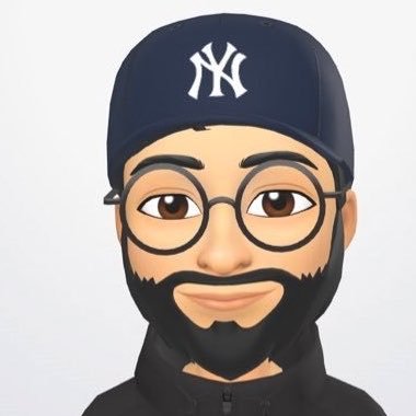 WKSI1994's profile picture