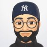 ابو خالد profil fotoğrafı