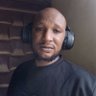 Paulsnow profil fotoğrafı