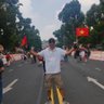 Nguyễn giang khôi profil fotoğrafı