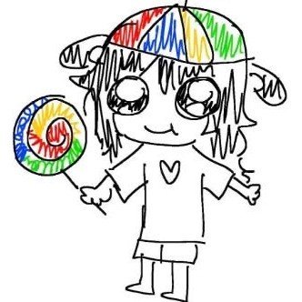 xbdkb9's profile picture