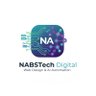 NABsTech Digital profil fotoğrafı
