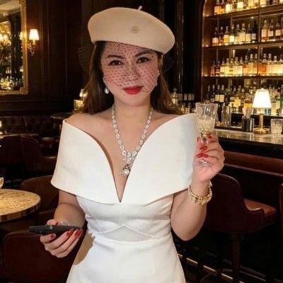 christinanh6666's profile picture