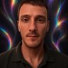 SCOTTPIDITY profil fotoğrafı