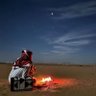 البكري الوائلي🇸🇦 的头像