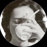 Profilbild von 𓁹
