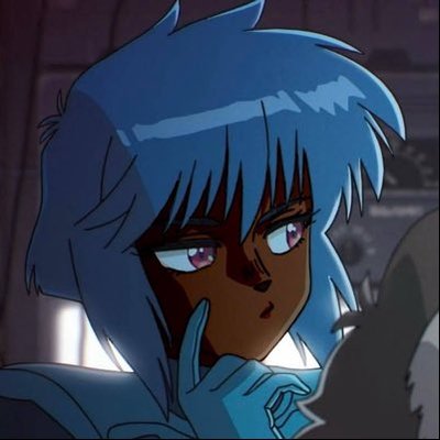 scytheofdespair's profile picture