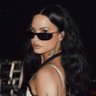 alessia🦋 profil fotoğrafı