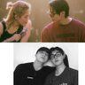 AnnaBobana's profile picture