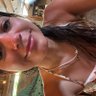 MERM's profile picture