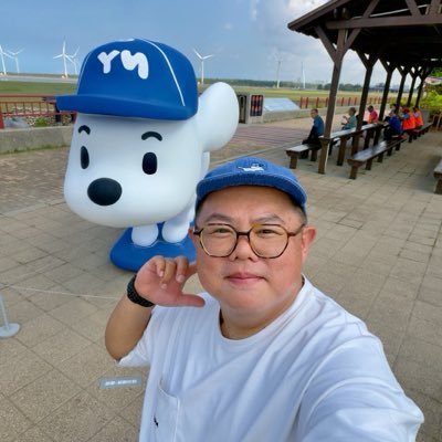 ian08199180's profile picture