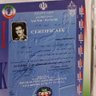 احمد شهبازی 的头像
