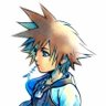 maiᡣ𐭩 || Kh4🗝️'s profile picture