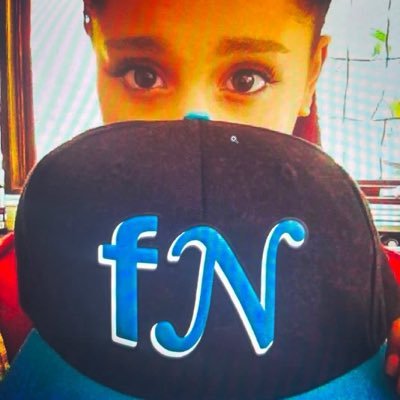 ໊'s profile picture