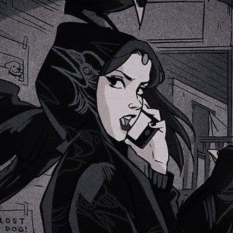 lucyneverfolds's profile picture