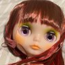 Profilbild von mars ☆ ˚. ୭ ˚ ౨ৎ