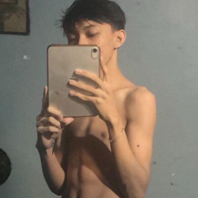 ryo★'s profile picture