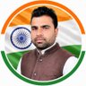 Profilbild von Mohit Ismailpur