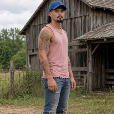 Hotsouthernbros's profile picture