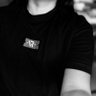 Profilbild von Wynkor