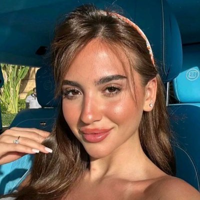 RNewEraebat's profile picture