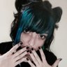 かい / Kai profil fotoğrafı